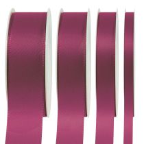 Prodotto Nastro regalo decorativo Erika 50m Varie misure