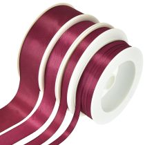 Prodotto Nastro regalo decorativo Erika 50m Varie misure