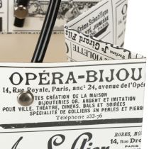 Prodotto Buste regalo buste regalo carta 13,5×22 cm 10pz