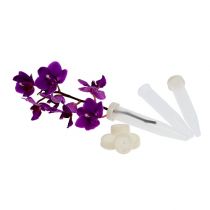 Prodotto Tubi di disposizione 7,5 x 1,2 cm 100 pz.
