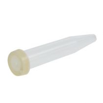 Prodotto Tubi di disposizione 7,5 x 1,2 cm 100 pz.