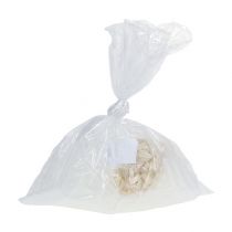 Prodotto Tubi di disposizione 7,5 x 1,2 cm 100 pz.