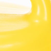 Prodotto Annaffiatoio giallo da 10 litri