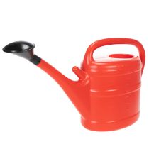 Prodotto Annaffiatoio da 10 litri rosso