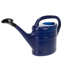 Prodotto Annaffiatoio da 5 litri blu