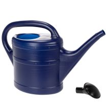 Prodotto Annaffiatoio da 5 litri blu