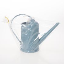 Prodotto Annaffiatoio ideale per annaffiare con precisione piante da balcone e da interno 32 cm