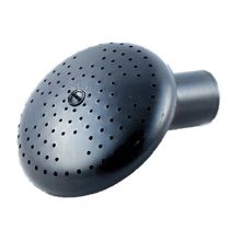 Prodotto Annaffiatoio 5l