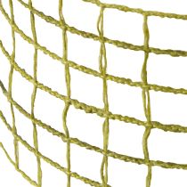Prodotto Nastro a rete 4,5 cm x 10 m verde muschio