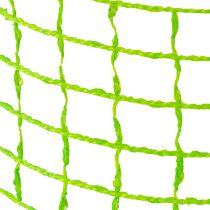 Prodotto Nastro a griglia 4,5 cm x 10 m verde