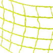 Prodotto Nastro in rete 4,5 cm x 10 m verde chiaro