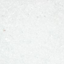 Prodotto Pietre di vetro da 1 mm a 2 mm, colori naturali, 2 kg