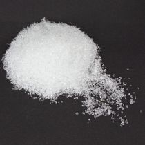 Prodotto Pietre di vetro da 1 mm a 2 mm, colori naturali, 2 kg