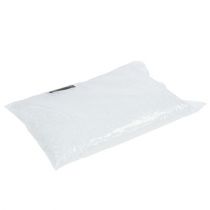 Prodotto Pietre di vetro 2mm - 4mm colori naturali 2kg