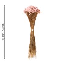 Prodotto Bouquet di fiori decorativi, ideale per la primavera, la Pasqua e le occasioni festive, 44 cm