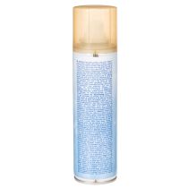 Prodotto Spray glitter oro per decorazioni natalizie, 150 ml