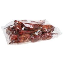 Prodotto Grandiceps rosso 25 pz