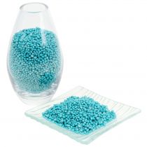 Granuli 2mm - 4mm colorati Brilliant Light 1l