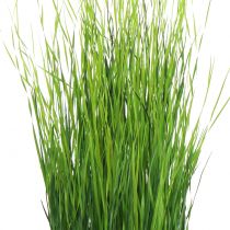 Mazzo di erba artificiale 55 cm