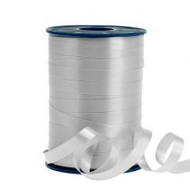 Prodotto Nastro arricciacapelli argento 10 mm 250 m