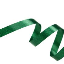 Prodotto Nastro arricciacapelli verde scuro 4,8 mm 500 m