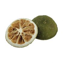 Prodotto Limoni mezzi verdi 500g