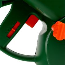 Prodotto Spargitore manuale universale HandyGreen