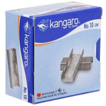 Prodotto Punti metallici 10/5 Punti metallici 5000 × 10 pezzi