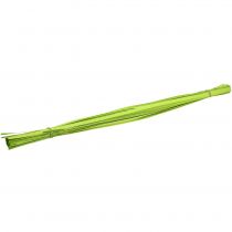 Strisce di legno verde primavera 95 cm - 100 cm 50 pezzi