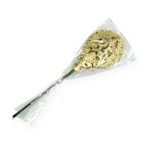 Prodotto Numero anniversario 35 Ø8cm 10pz