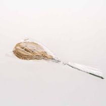 Prodotto Settantesimo anniversario, 12 cm, 10 pezzi