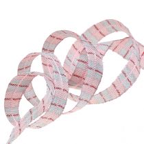 Nastro regalo Karoband 15mm 15m