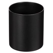 Prodotto Portacandele magnetico, finitura opaca, 4 cm, 4 pezzi