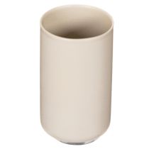 Prodotto Portacandele a bastoncino con magnete, 25 mm, 4 pezzi