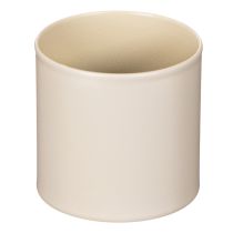 Prodotto Portacandele magnetici per candele affusolate spesse (4 cm), 4 pezzi