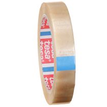 Prodotto Nastro adesivo 19mm x 66m PVC neutro 8 pz