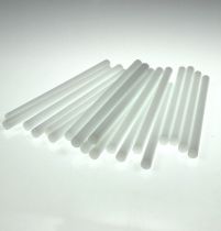 Prodotto Cartucce di colla Colla a caldo a bassa temperatura 95 pezzi 2 kg