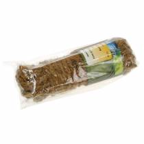 Prodotto Filato di cocco natura Ø6mm 15m