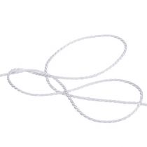 Cavo bianco 2mm 50m