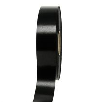 Prodotto Nastro per arricciare 30mm 100m nero