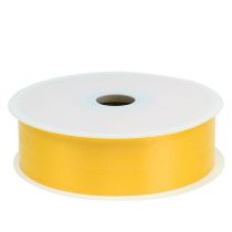Prodotto Nastro per arricciare 50mm 100m giallo