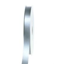 Prodotto Nastro arricciacapelli argento 19mm 100m