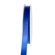 Prodotto Nastro arricciacapelli blu 19 mm 100 m