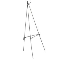 Prodotto Supporto per ghirlanda verde scuro – per ghirlande di dimensioni ridotte, fino a 50 cm di diametro.