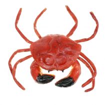 Prodotto Deco Cancer Red 15cm