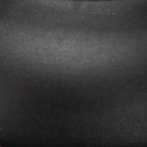 Prodotto Spray per marcatura nera Chalk Spray Montana 400ml