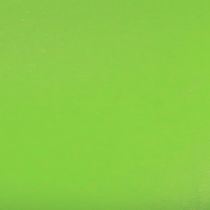 Prodotto Chalk Spray Green Chalk Paint Spray Montana 400ml