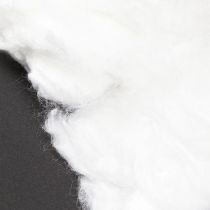 Prodotto Neve artificiale Soffice neve artificiale A base biologica 100 g × 2 pezzi