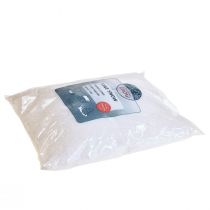 Prodotto Neve Artificiale Neve Finta Neve Artificiale Fine Bianca 200g