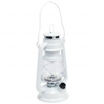 Prodotto Lanterna LED dimmerabile bianco caldo 24,5 cm con 15 lampade